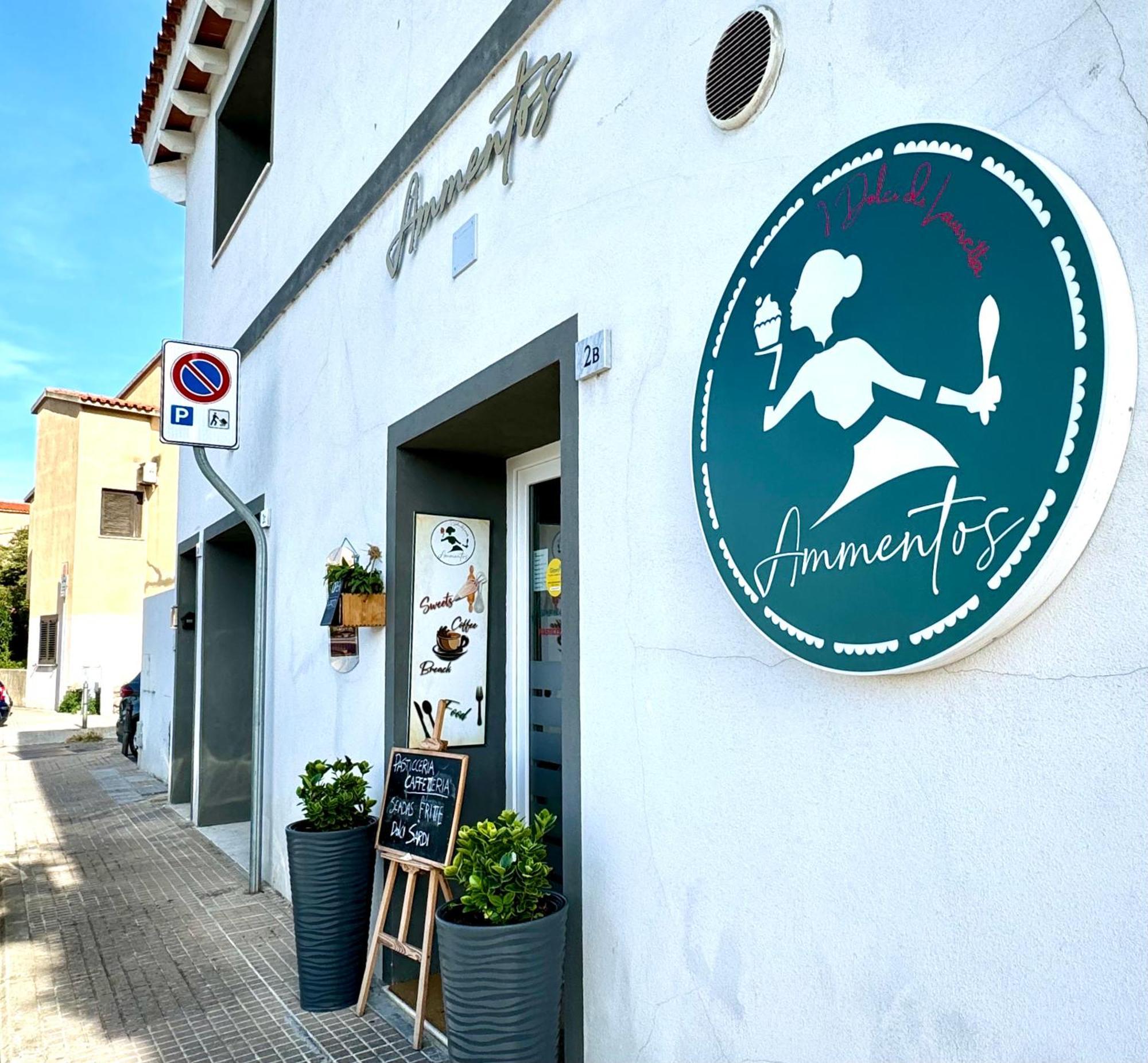 Citroom - Green City Rooms Olbia Exterior photo